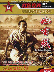 亚洲在线观看一区二区
